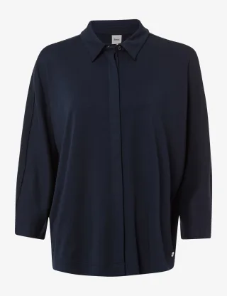 BRAX - Style Celia M navy - Gr. - 38