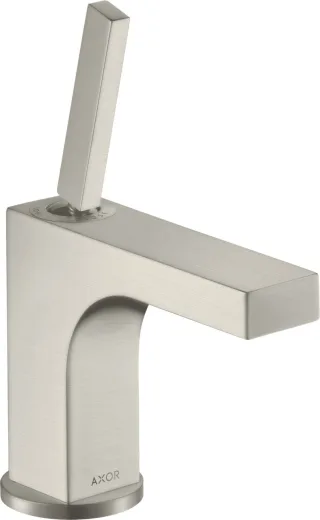 Hansgrohe Waschtischmischer f.Handwaschbecken 39035800