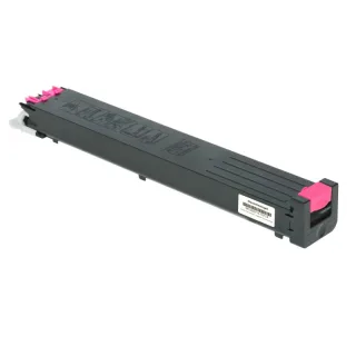 [NB]* Toner kompatibel für Sharp MX 2700 N MX-27GTMA