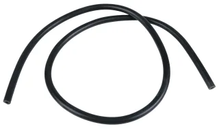 KS Tools Absaugschlauch - 160.0700-R003P