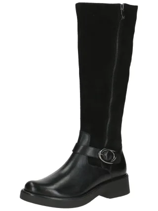 Caprice Stiefel "Caprice Stiefel Leder"