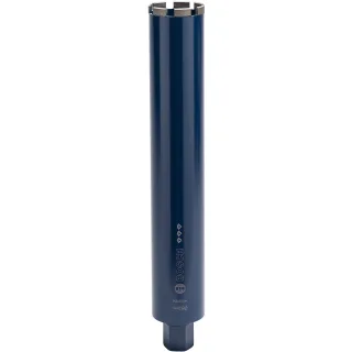 Bosch Diamantnassbohrkrone 1 1/4 Zoll UNC Best for Concrete - 2608601364