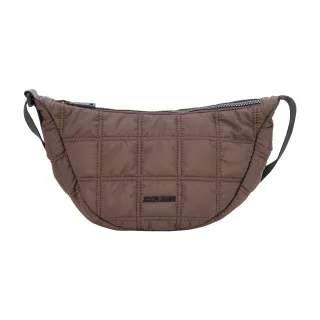 Cuore Faci Ivy Shoulderbag Shz darkbrown - Gr. - S