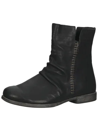 Think Stiefel "Think Stiefel Nappaleder"