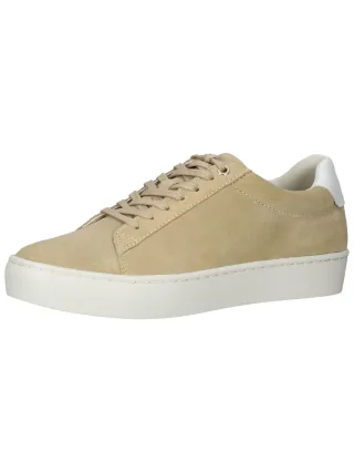 Vagabond Sneaker "Vagabond Sneaker Veloursleder"