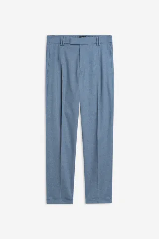 CINQUE - CISAND blau - Gr. - 52
