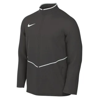 Nike Park 26 Regenjacke