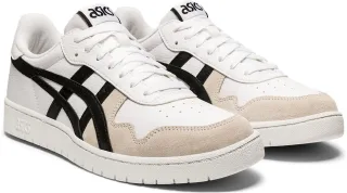 ASICS SportStyle Sneaker "JAPAN S"