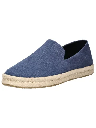 TOMS Slipper "TOMS Slipper Textil"