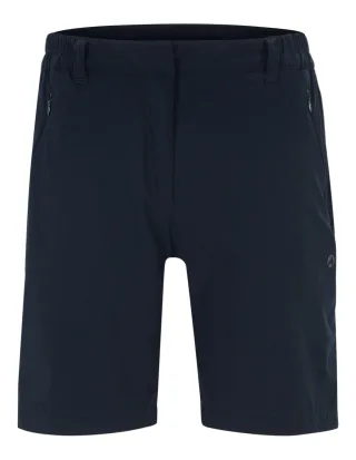 hot sportswear - Ordesa L_Shorts navy - Gr. - 42