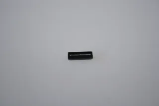 ELMAG Federstift (Pos. 27) - 9402998