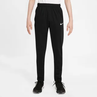 Nike Sporthose "BIG KIDS (BOYS) POLY+ TRAINING PANT"