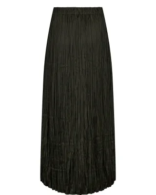 Nümph - NUFEA SKIRT rosin - Gr. - 42