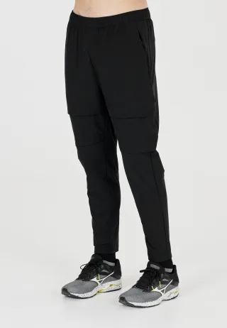 Virtus Sporthose "Force" mit Stretchfunktion