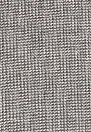 ROY ROBSON - Sakko 3772-00 0-00-16556-11647-00 light grey - Gr. - 54