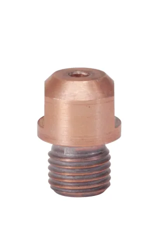 KS Tools Elektrode, Kupfer - 500.8554