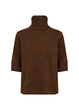 Soyaconcept - SC-NESSIE 45 toffee melange - Gr. - S