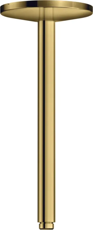 Hansgrohe Deckenanschluss Axor One 300mm 48495990