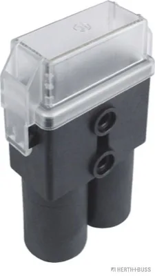 HERTH&BUSS Sicherungshalter, Maxi, 100 A - 50290344