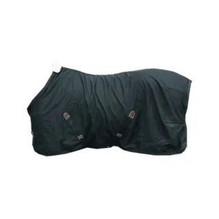 Stalldecke KY Cotton Sheet