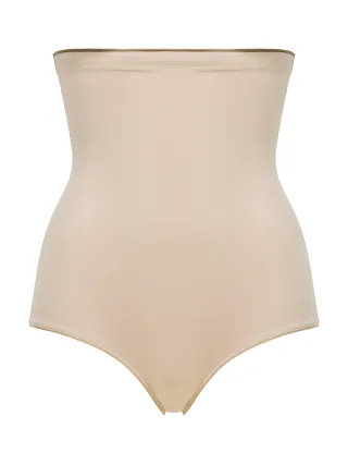 Conturelle - Soft Touch - Maxislip sand - Gr. - 36