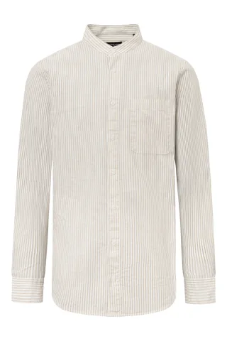 Strellson - 11 Cadan-W 10017535 medium beige - Gr. - XXL