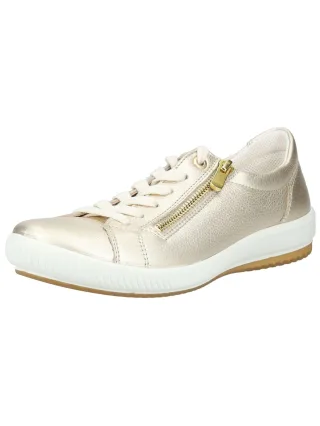 Legero Sneaker "Legero Sneaker Leder"