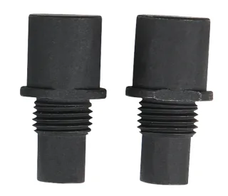 KS Tools Zapfenpaar, Ø 11,90 mm - 150.3217