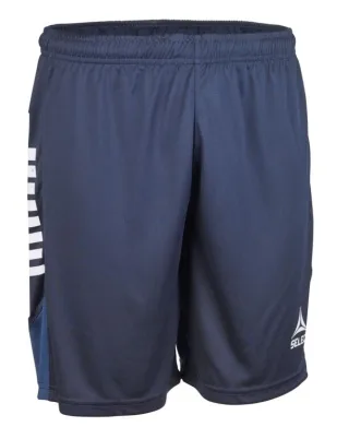 Select Spain Shorts 600110