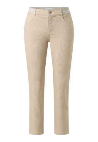 ANGELS - 232345300-4845 CIRA SPORTY sand used - Gr. - 36