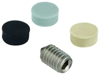 Grohe Befestigungsset 48003 , 48003000 48003000