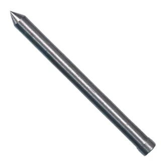 Makita Zentrierstift für Kernbohrer 30 mm lang - PILOTS