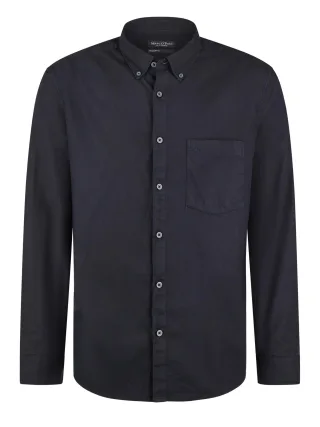 Marc OPolo Casual - Marc OPolo 5000009433