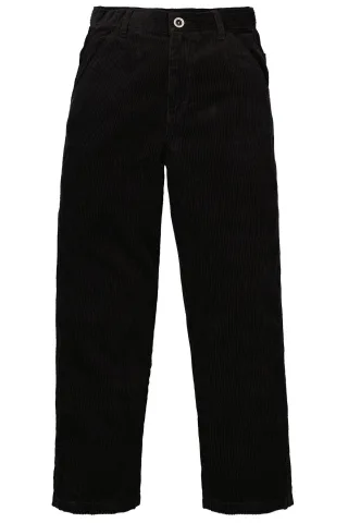 Garcia - J53511 black - Gr. - 134