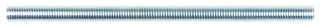 KS Tools Bolzen - 160.0090-R003P