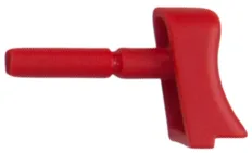 KS Tools Betriebsschalter - 515.1210-R040P
