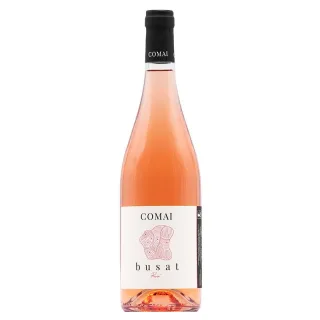 2024 Busat Rosé