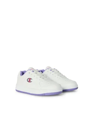Champion Sneaker "RD18 LOW G GS"