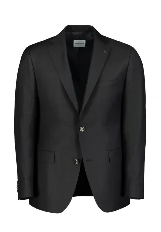 ROY ROBSON - Sakko S-3302-00 S-00-55060-10045-00 dark grey - Gr. - 24