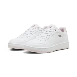 PUMA Sneaker "Court Classic Sneakers Damen"