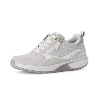 Gabor Sneaker "Sneaker low"