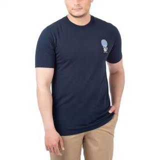 Wood Wood Fruit Tee