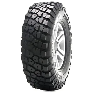 Fedima F/Power 255/70 R16 120/117 Q