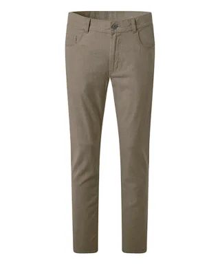 PIONEER - RANDO deep lichen green - Gr. - 32/34