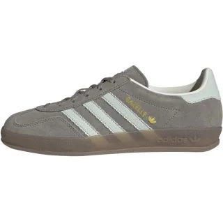 adidas Originals Gazelle Indoor