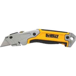 DEWALT Messer einziehbare Klinge Metall - DWHT10046-0