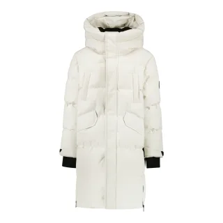 Cars Jeans - Jacke bealla jr. - Gr. - 14