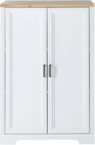 Innostyle Aktenschrank 1 Stk. tlg.