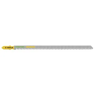 Festool Stichsägeblatt WOOD STRAIGHT CUT S 145/2,8/5 - 204264