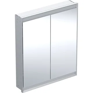 Geberit ONE Spiegelschrank mit ComfortLight 505802001